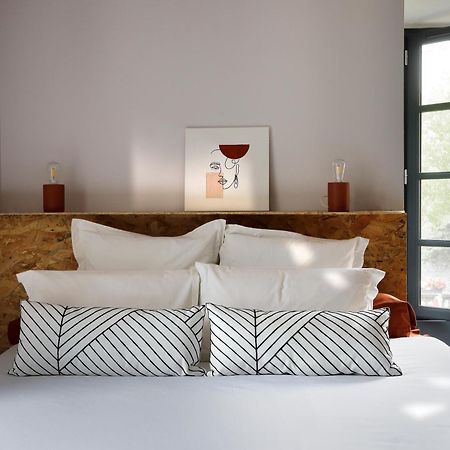 Maison Lavillete Bielle Εξωτερικό φωτογραφία