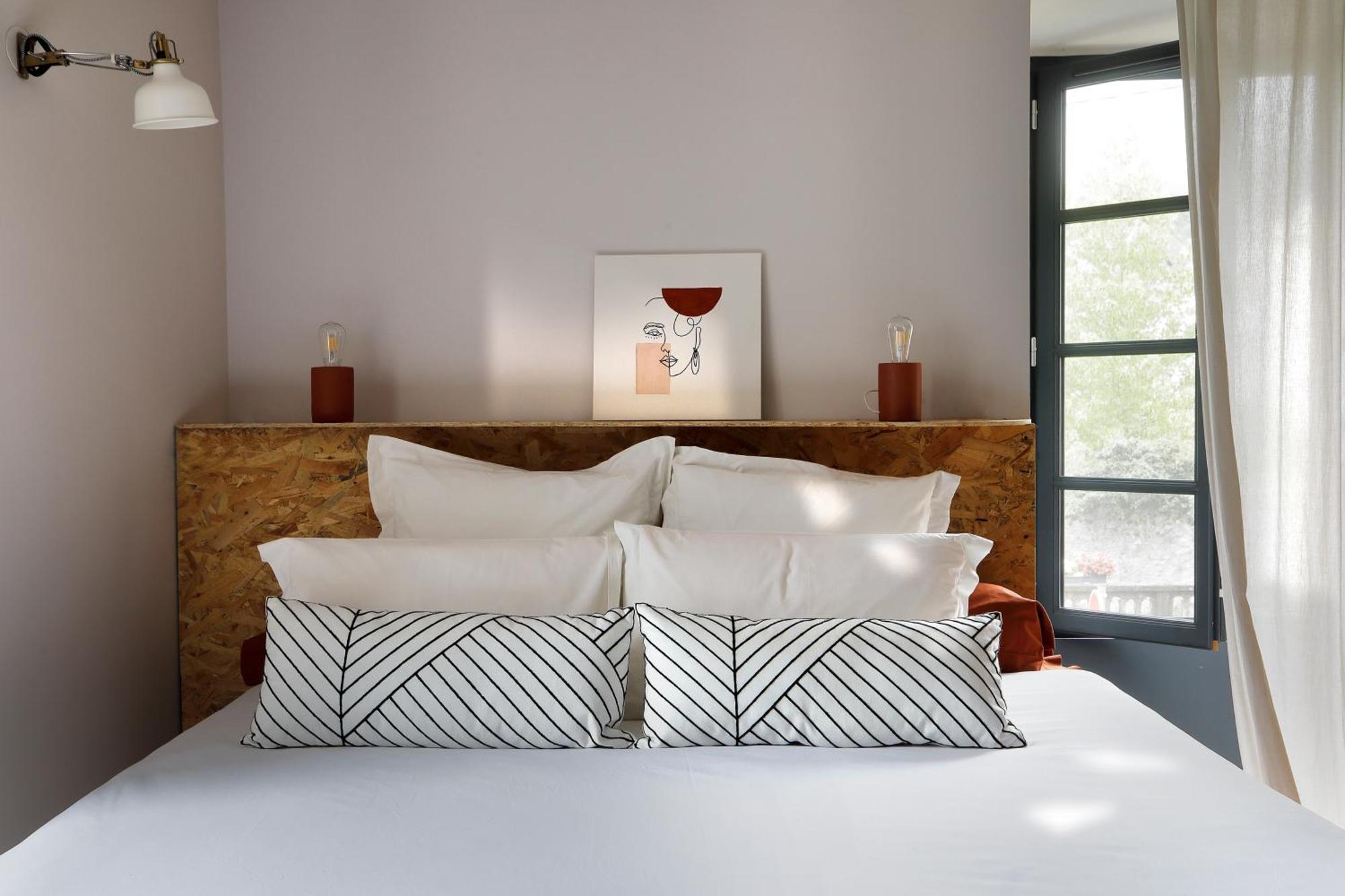 Maison Lavillete Bielle Εξωτερικό φωτογραφία