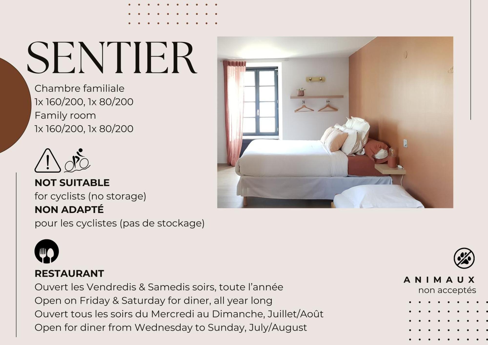 Maison Lavillete Bielle Εξωτερικό φωτογραφία