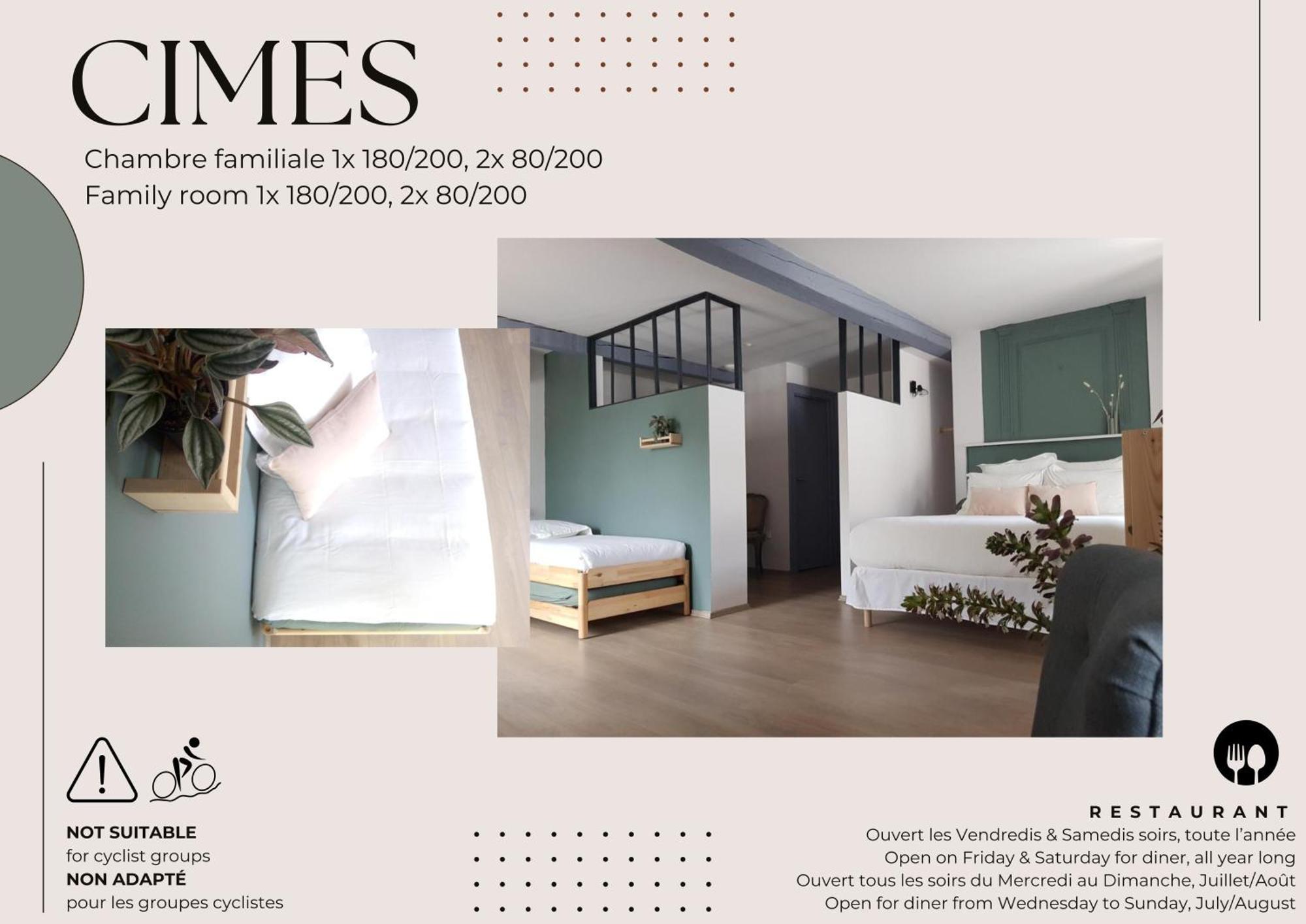 Maison Lavillete Bielle Εξωτερικό φωτογραφία